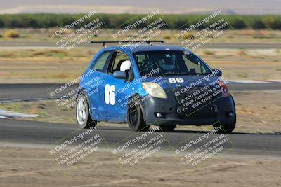 media/Oct-02-2022-24 Hours of Lemons (Sun) [[cb81b089e1]]/9am (Sunrise)/